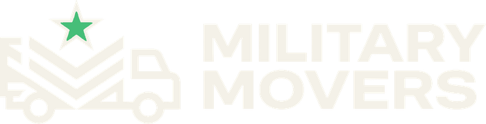 Military Movers